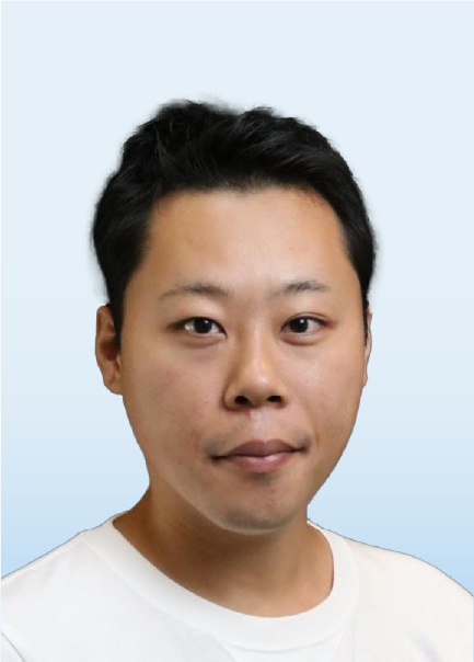 吉田 健人 - 代表取締役社長・不動産鑑定士